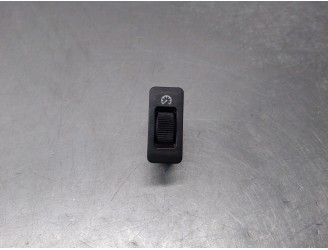 Recambio de mando luces salpicadero para bmw serie 5 berlina (e39) 2.5 24v turbodiesel cat referencia OEM IAM 61318360461 