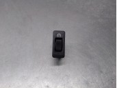 Recambio de mando luces salpicadero para bmw serie 5 berlina (e39) 2.5 24v turbodiesel cat referencia OEM IAM 61318360461 