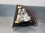 Recambio de piloto trasero izquierdo para bmw 3 touring (e46) 330 d referencia OEM IAM 63216905627 63218368757 
