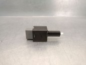 Recambio de sensor para kia stonic (yb) 1.2 cvvt referencia OEM IAM 938133S800 938133S800 