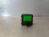 Recambio de mando retrovisor para dr dr 5.0 suv 1.5 referencia OEM IAM SQRE4G15C SQRE4G15C 