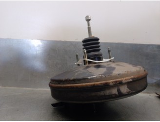 Recambio de servofreno para opel corsa d 1.2 16v cat (z 12 xep / lb4) referencia OEM IAM 55701939 0204051131 BOSCH