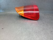 Recambio de piloto trasero izquierdo para bmw 3 touring (e46) 330 d referencia OEM IAM 63216905627 63218368757 