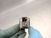 Recambio de sensor para kia stonic (yb) 1.2 cvvt referencia OEM IAM 938133S800 938133S800 