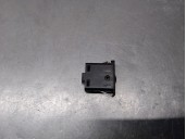 Recambio de mando luces salpicadero para bmw serie 5 berlina (e39) 2.5 24v turbodiesel cat referencia OEM IAM 61318360461 