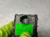 Recambio de mando retrovisor para dr dr 5.0 suv 1.5 referencia OEM IAM SQRE4G15C SQRE4G15C 