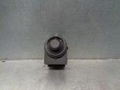 Recambio de mando retrovisor para chevrolet cruze 1.6 cat referencia OEM IAM 13272182  