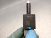 Recambio de sensor para kia stonic (yb) 1.2 cvvt referencia OEM IAM 938133S800 938133S800 