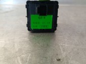 Recambio de mando retrovisor para dr dr 5.0 suv 1.5 referencia OEM IAM SQRE4G15C SQRE4G15C 