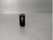 Recambio de mando luces salpicadero para bmw serie 5 berlina (e39) 2.5 24v turbodiesel cat referencia OEM IAM 61318360461 