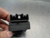 Recambio de mando retrovisor para chevrolet cruze 1.6 cat referencia OEM IAM 13272182  