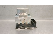 Recambio de abs para bmw 4 gran coupe (g26) 430 i referencia OEM IAM 34505A4BAE8 34505A4BAE8 ATE