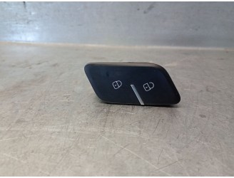 Recambio de interruptor para dr dr 5.0 suv 1.5 referencia OEM IAM 808000234AA 808000234AA 