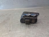 Recambio de interruptor para dr dr 5.0 suv 1.5 referencia OEM IAM 808000234AA 808000234AA 