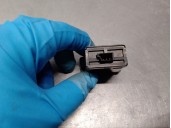 Recambio de mando luces salpicadero para bmw serie 5 berlina (e39) 2.5 24v turbodiesel cat referencia OEM IAM 61318360461 