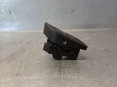 Recambio de interruptor para dr dr 5.0 suv 1.5 referencia OEM IAM 808000234AA 808000234AA 