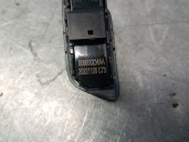 Recambio de interruptor para dr dr 5.0 suv 1.5 referencia OEM IAM 808000234AA 808000234AA 