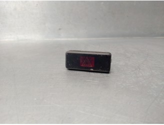 Recambio de warning para bmw serie 5 berlina (e39) 2.5 24v turbodiesel cat referencia OEM IAM 8350947  