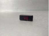 Recambio de warning para bmw serie 5 berlina (e39) 2.5 24v turbodiesel cat referencia OEM IAM 8350947 