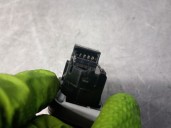 Recambio de interruptor para dr dr 5.0 suv 1.5 referencia OEM IAM 808000234AA 808000234AA 