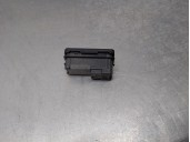 Recambio de warning para bmw serie 5 berlina (e39) 2.5 24v turbodiesel cat referencia OEM IAM 8350947 