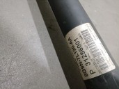 Recambio de transmision central para volvo s80 ii (124) t6 awd referencia OEM IAM 31256001 31256001 