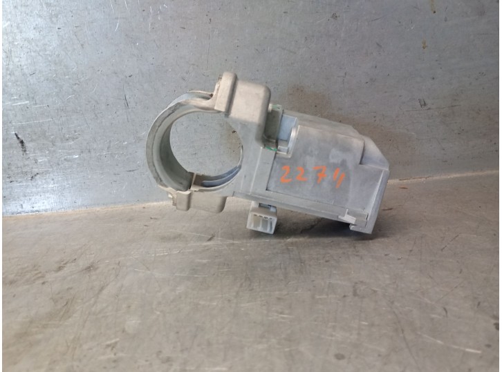 Recambio de antirrobo para dr dr 5.0 suv 1.5 referencia OEM IAM J423704030 J423704030 