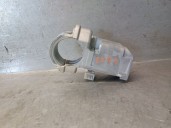 Recambio de antirrobo para dr dr 5.0 suv 1.5 referencia OEM IAM J423704030 J423704030 