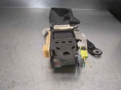 Recambio de cinturon seguridad delantero derecho para nissan note (e11e) visia referencia OEM IAM 86884BH10A 5 PUERTAS