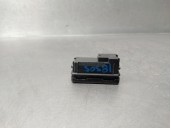Recambio de warning para bmw serie 5 berlina (e39) 2.5 24v turbodiesel cat referencia OEM IAM 8350947 