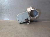 Recambio de antirrobo para dr dr 5.0 suv 1.5 referencia OEM IAM J423704030 J423704030 