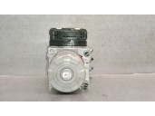Replacement ABS unit for BMW 4 Gran Coupe (G26) 430 I OEM IAM reference 34505A4BAE8 34505A4BAE8 ATE