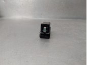 Recambio de warning para bmw serie 5 berlina (e39) 2.5 24v turbodiesel cat referencia OEM IAM 8350947 