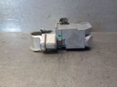 Recambio de antirrobo para dr dr 5.0 suv 1.5 referencia OEM IAM J423704030 J423704030 