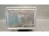 Replacement ABS unit for BMW 4 Gran Coupe (G26) 430 I OEM IAM reference 34505A4BAE8 34505A4BAE8 ATE