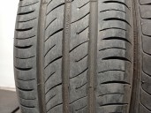 Recambio de neumatico kumho para chevrolet cruze 1.6 cat referencia OEM IAM 20550R1696V KUMHO ECOWING ES01