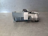 Recambio de antirrobo para dr dr 5.0 suv 1.5 referencia OEM IAM J423704030 J423704030 