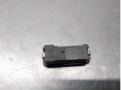 Recambio de warning para bmw serie 5 berlina (e39) 2.5 24v turbodiesel cat referencia OEM IAM 8350947 