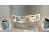 Recambio de abs para bmw 4 gran coupe (g26) 430 i referencia OEM IAM 34505A4BAE8 34505A4BAE8 ATE