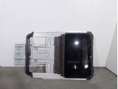 Recambio de techo electrico para chrysler grand voyager v (rt) 2.8 crd referencia OEM IAM 68027755AA 68027755AA 