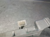 Recambio de antirrobo para dr dr 5.0 suv 1.5 referencia OEM IAM J423704030 J423704030 