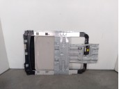 Recambio de techo electrico para chrysler grand voyager v (rt) 2.8 crd referencia OEM IAM 68027755AA 68027755AA 