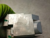 Recambio de antirrobo para dr dr 5.0 suv 1.5 referencia OEM IAM J423704030 J423704030 