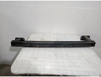 Recambio de refuerzo paragolpes delantero para opel mokka / mokka x (j13) 1.4 (_76) referencia OEM IAM 1405192 1405192 