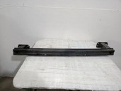 Recambio de refuerzo paragolpes delantero para opel mokka / mokka x (j13) 1.4 (_76) referencia OEM IAM 1405192 1405192 