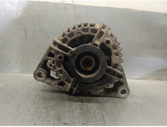 ALTERNADOR 13222930 0124325171 BOSCH