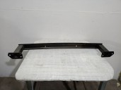 Recambio de refuerzo paragolpes delantero para opel mokka / mokka x (j13) 1.4 (_76) referencia OEM IAM 1405192 1405192 