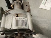 Recambio de columna direccion para ford transit courier b460 furgoneta/monovolumen 1.5 ecoblue referencia OEM IAM AY113C529GD 23