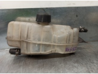 Replacement expansion tank for Nissan Note (E11E) Visia OEM IAM reference 
