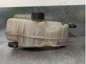 Recambio de deposito expansion para nissan note (e11e) visia referencia OEM IAM 